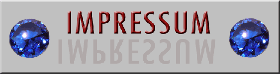 impressum